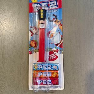 Pez multi Collectibles